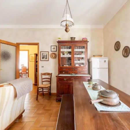 Myhome Wi-Fi Fiber Montepulciano Stazione Εξωτερικό φωτογραφία