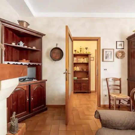 Myhome Wi-Fi Fiber Montepulciano Stazione Εξωτερικό φωτογραφία