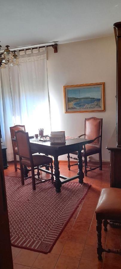Myhome Wi-Fi Fiber Montepulciano Stazione Εξωτερικό φωτογραφία