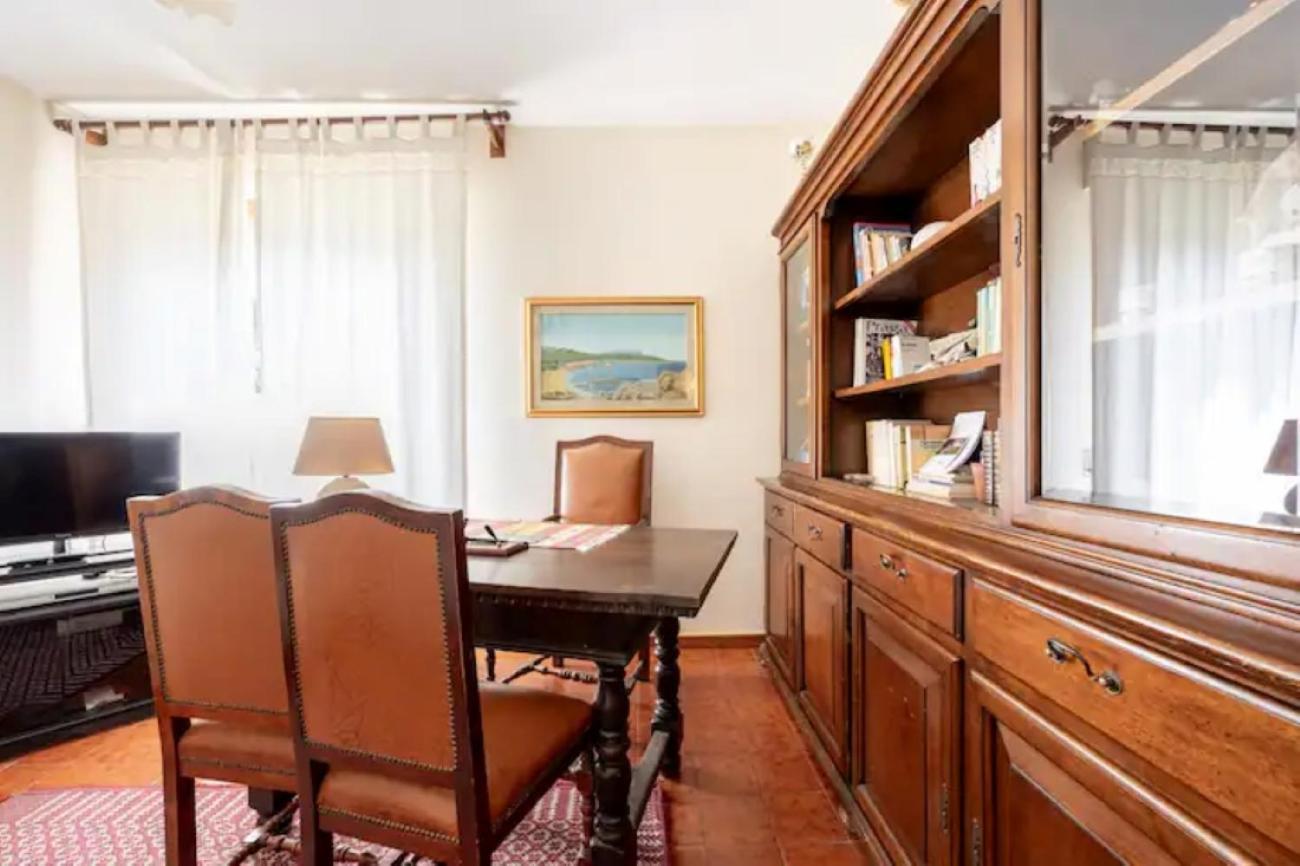 Myhome Wi-Fi Fiber Montepulciano Stazione Εξωτερικό φωτογραφία