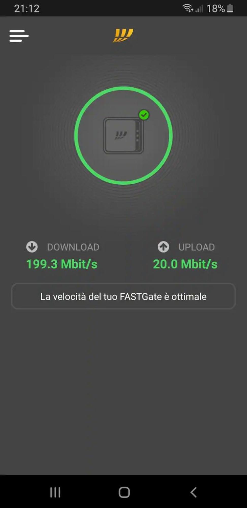 Myhome Wi-Fi Fiber Montepulciano Stazione Εξωτερικό φωτογραφία